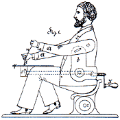 1892 patent.